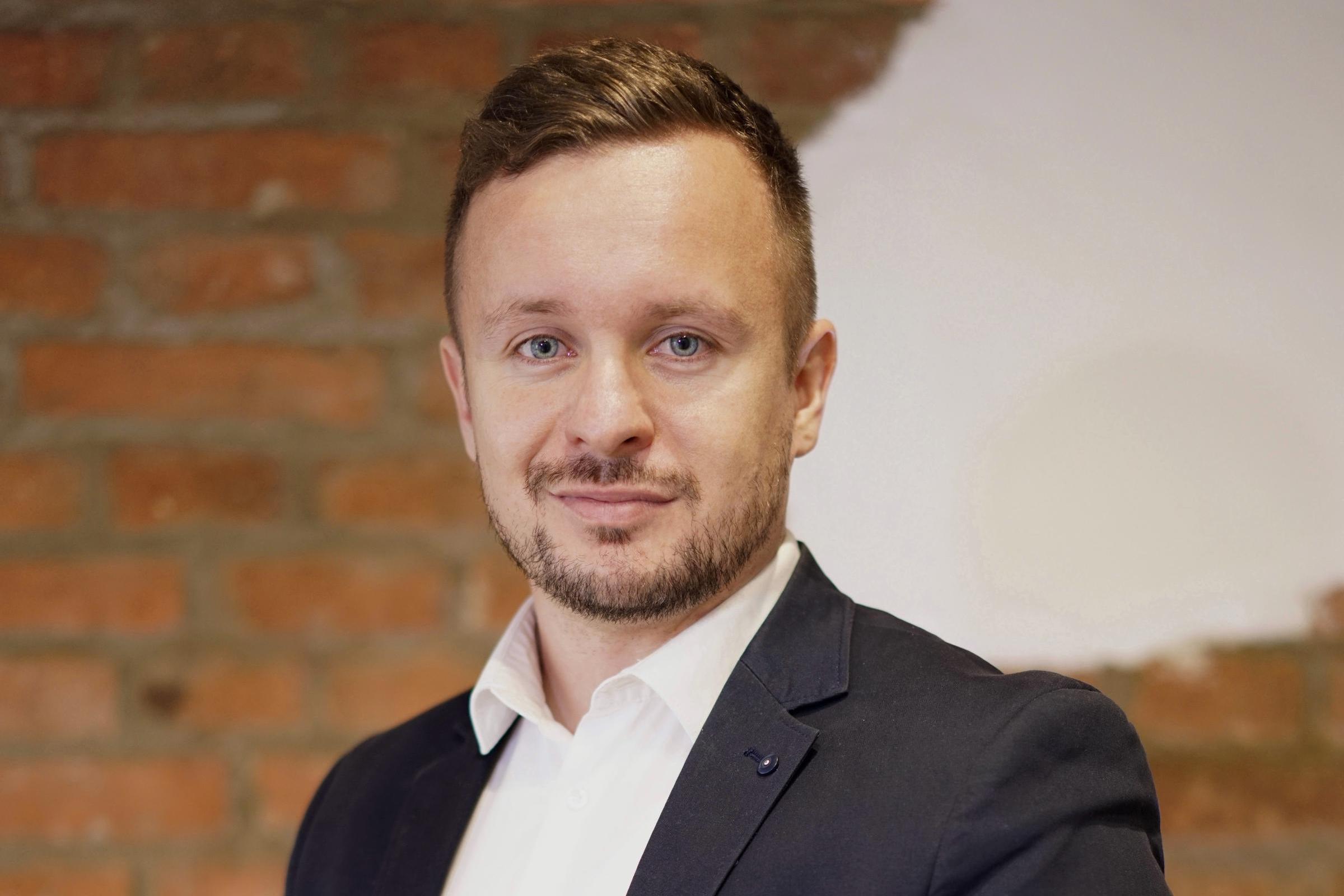 Mgr. Petr Pavlica, advokát