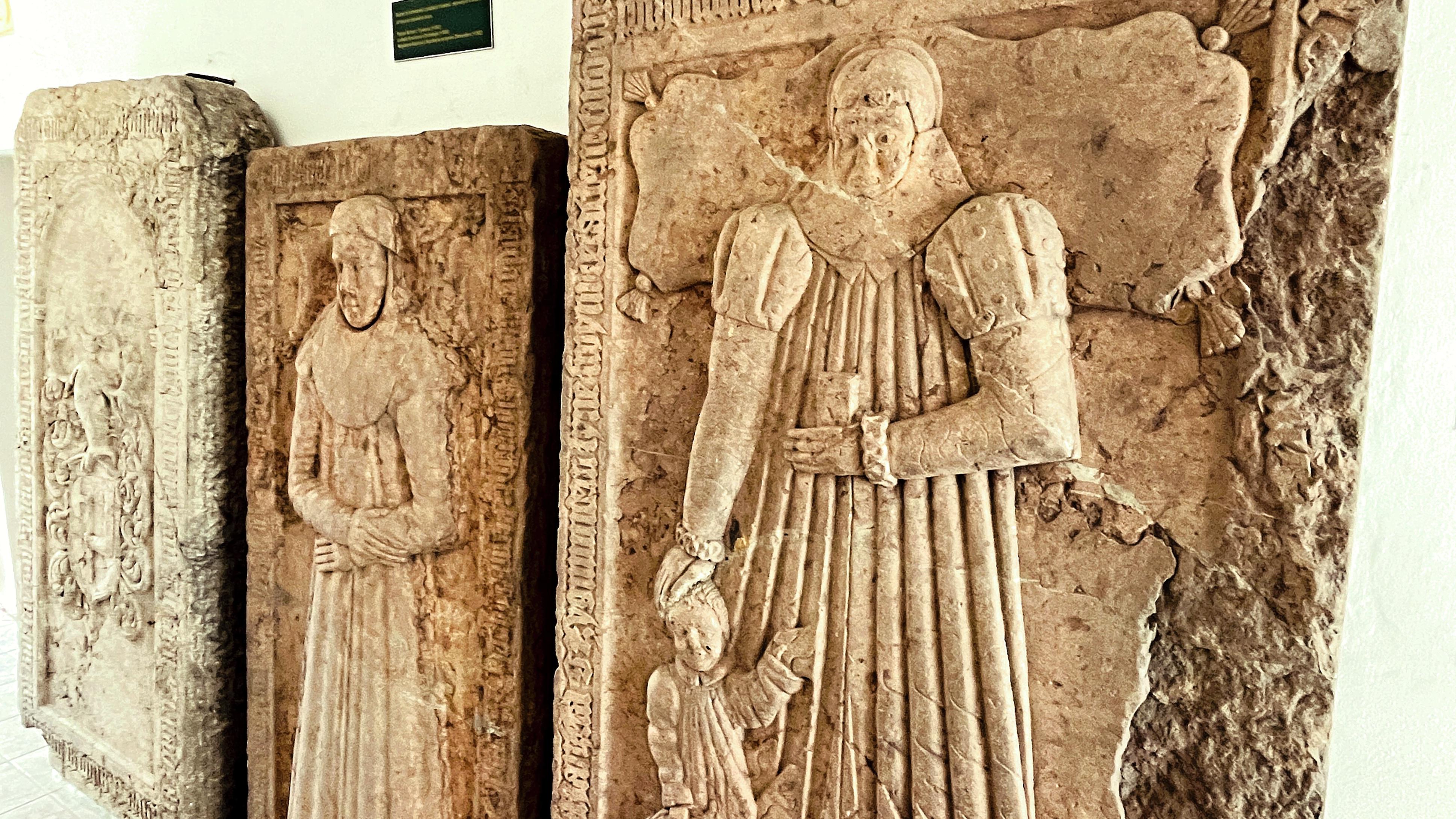 Muzeum města Duchcova foto 6
