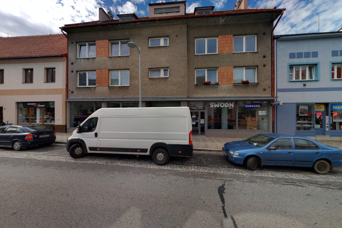 France-parts.eu foto 2