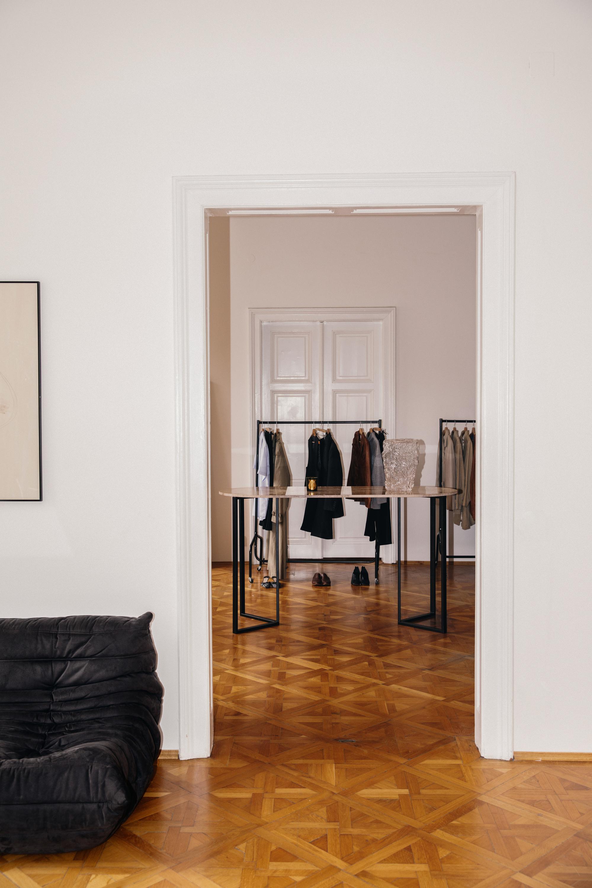 Lula Vintage Prague foto 4