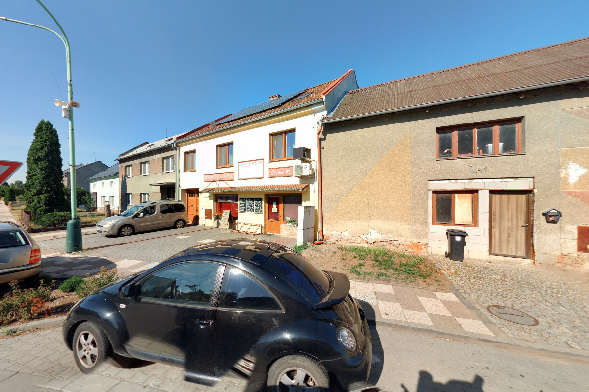 Maso - Uzeniny Šurkal