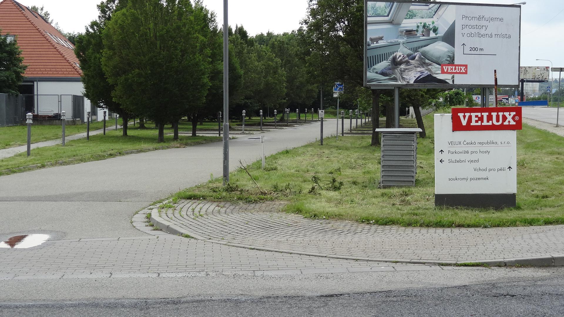 VELUX Česká republika, s.r.o. foto 3