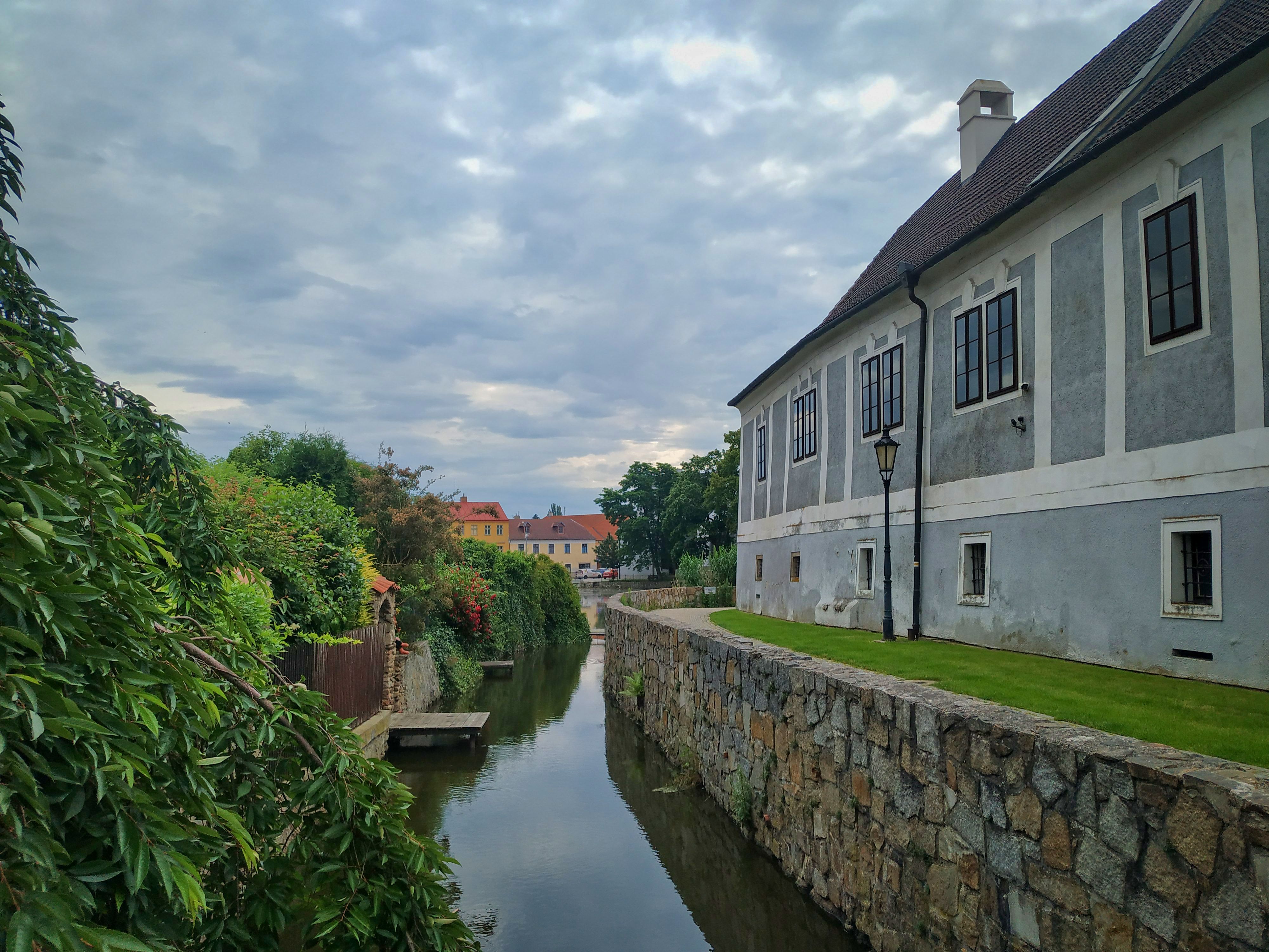 Muzeum čs.armády 1938 foto 6