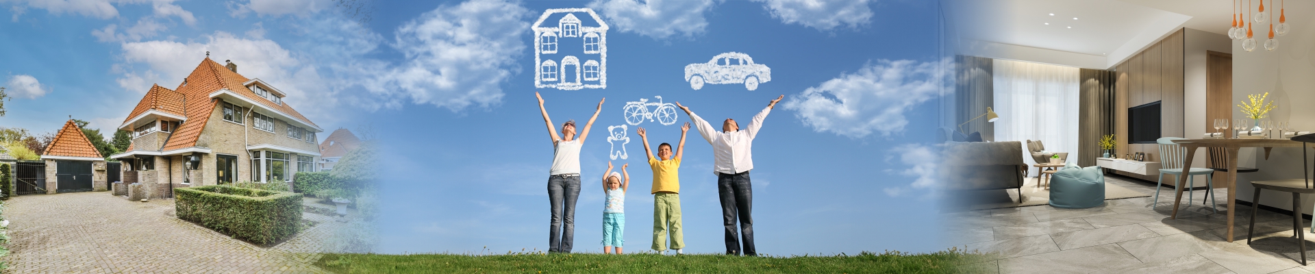 Úvodní obrázek Igor Kahánek, Úvěrové Centrum