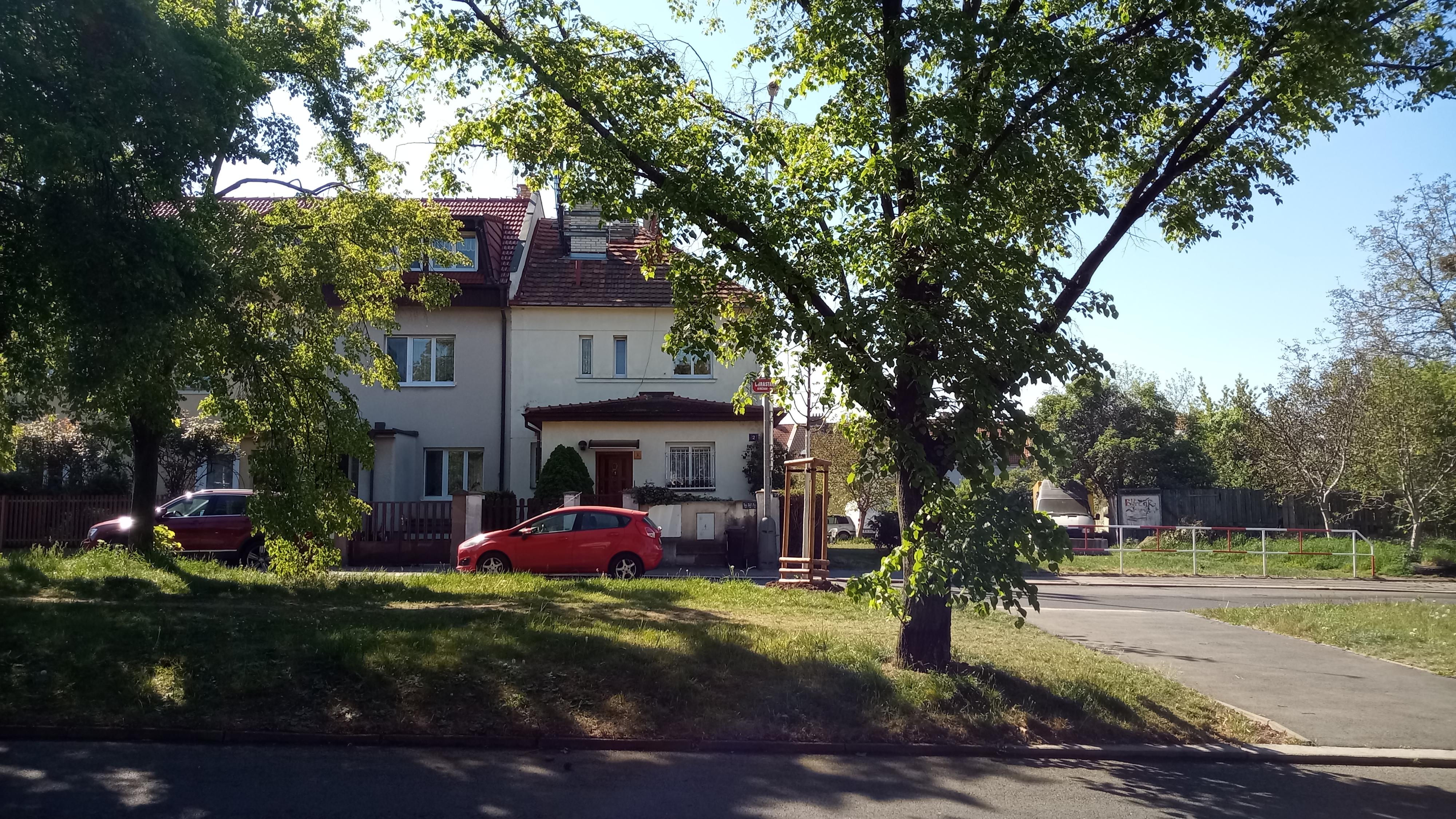 Motocyklový klub Terryho Banda.Who foto 2