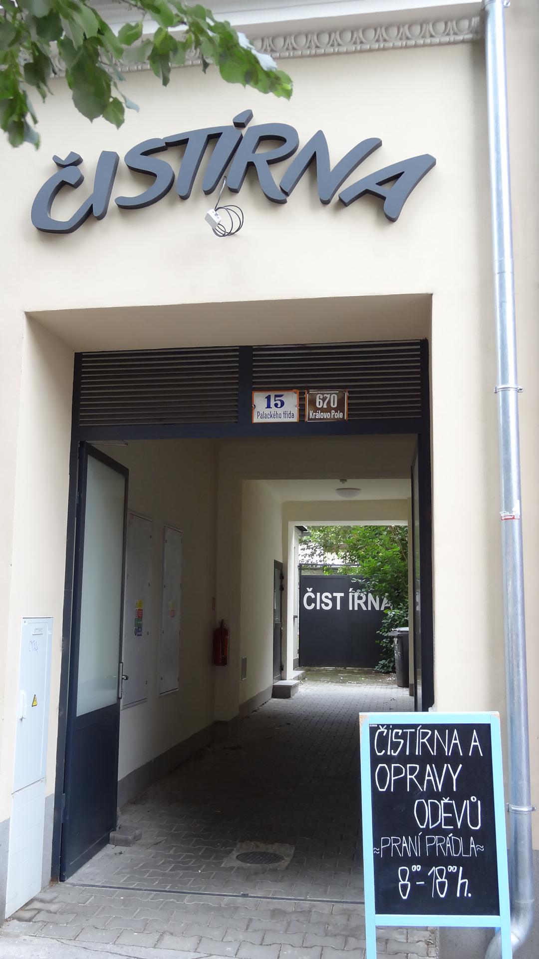 BOVAR, spol. s r.o. foto 2