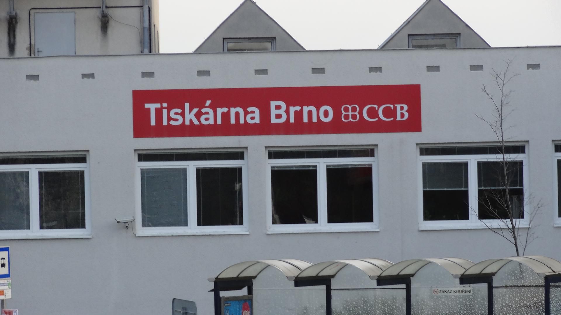 CCB, spol. s r.o. foto 2