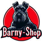 Brit Premium by Nature Adult L 15kg v obchodě Barny-Shop