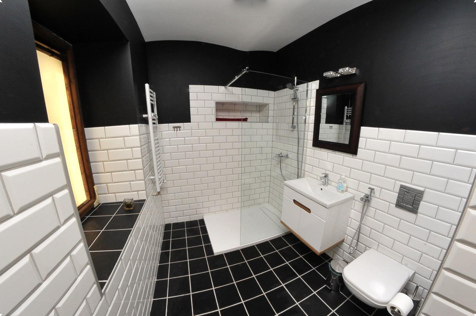 Feelmountains foto 3