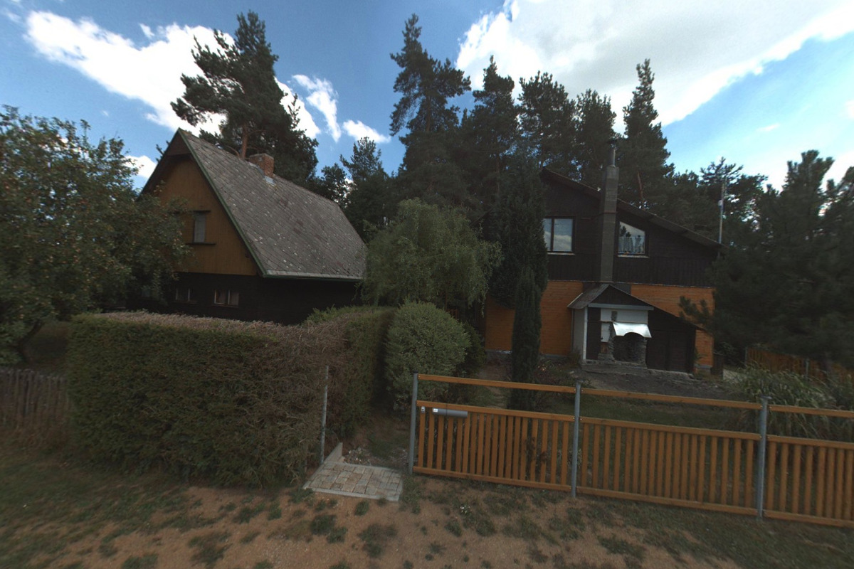 LMP-Projekty.cz foto 2