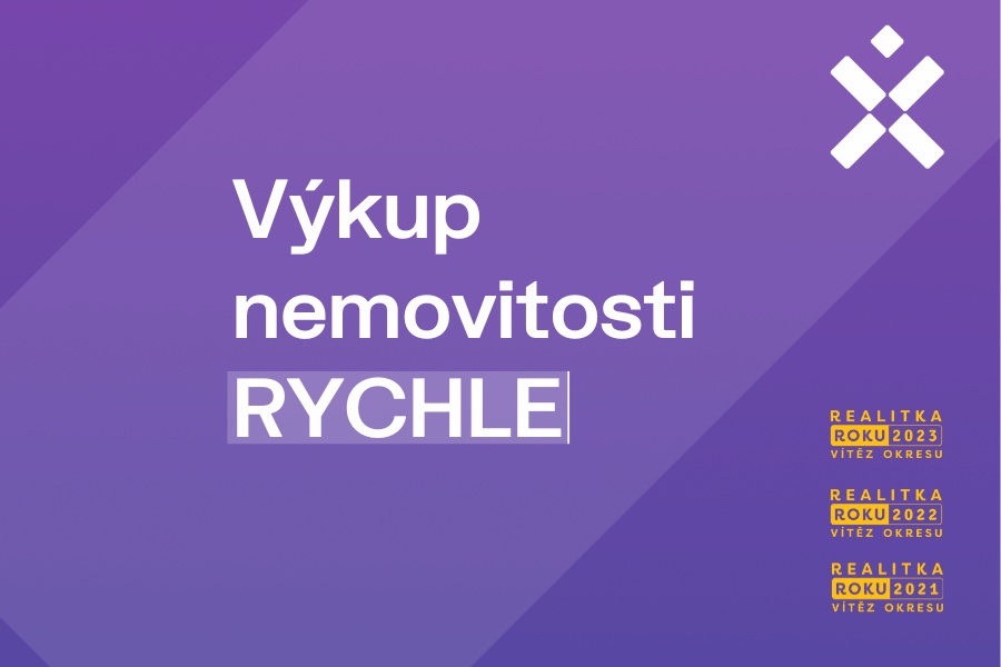 Rychlý Výkup Nemovitostí s Explicit Reality