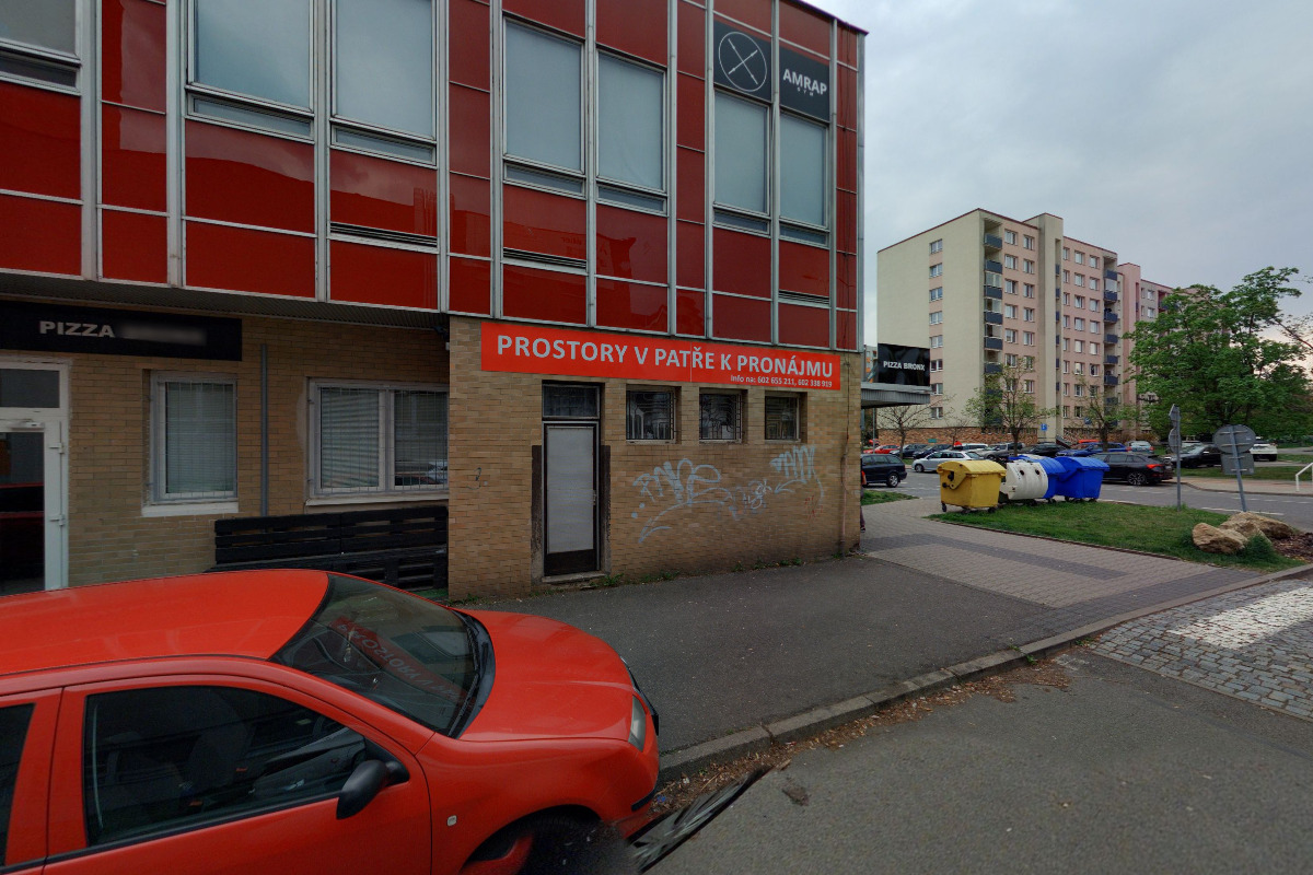 Z-BOX foto 2
