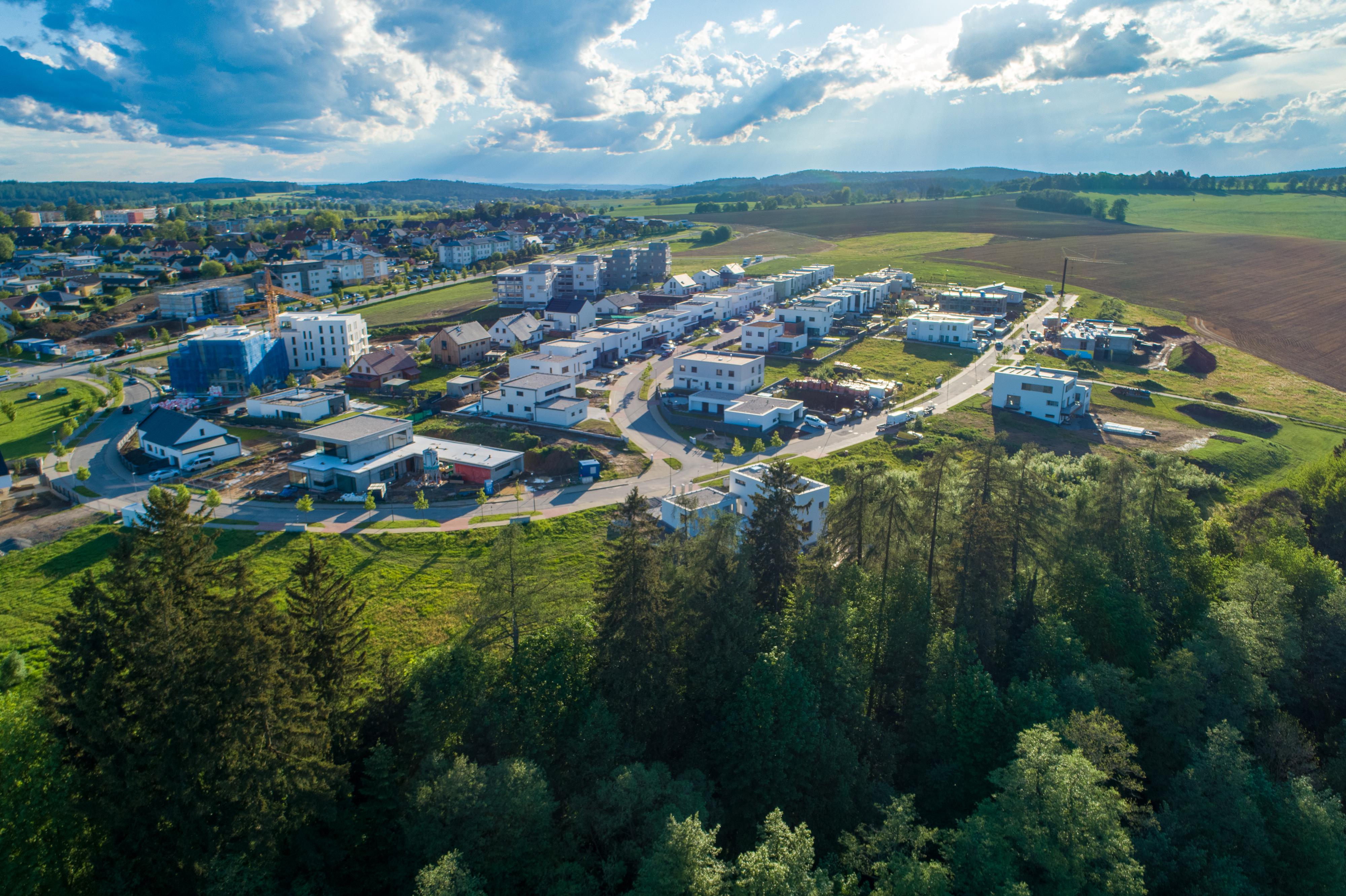 Dronime.cz foto 3