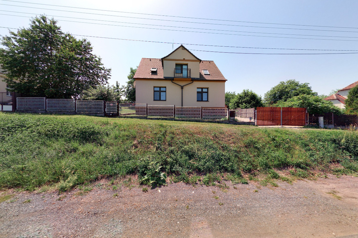 VH Hometech foto 2