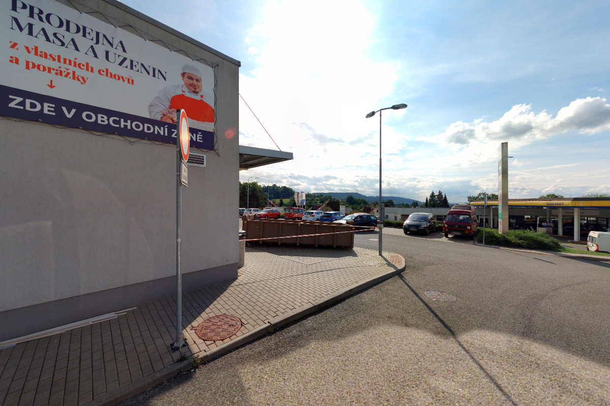 Z-BOX foto 2