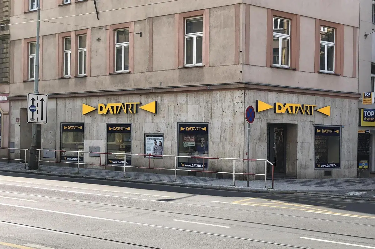 DATART