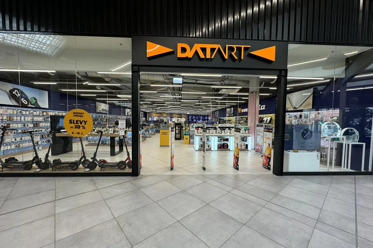 DATART