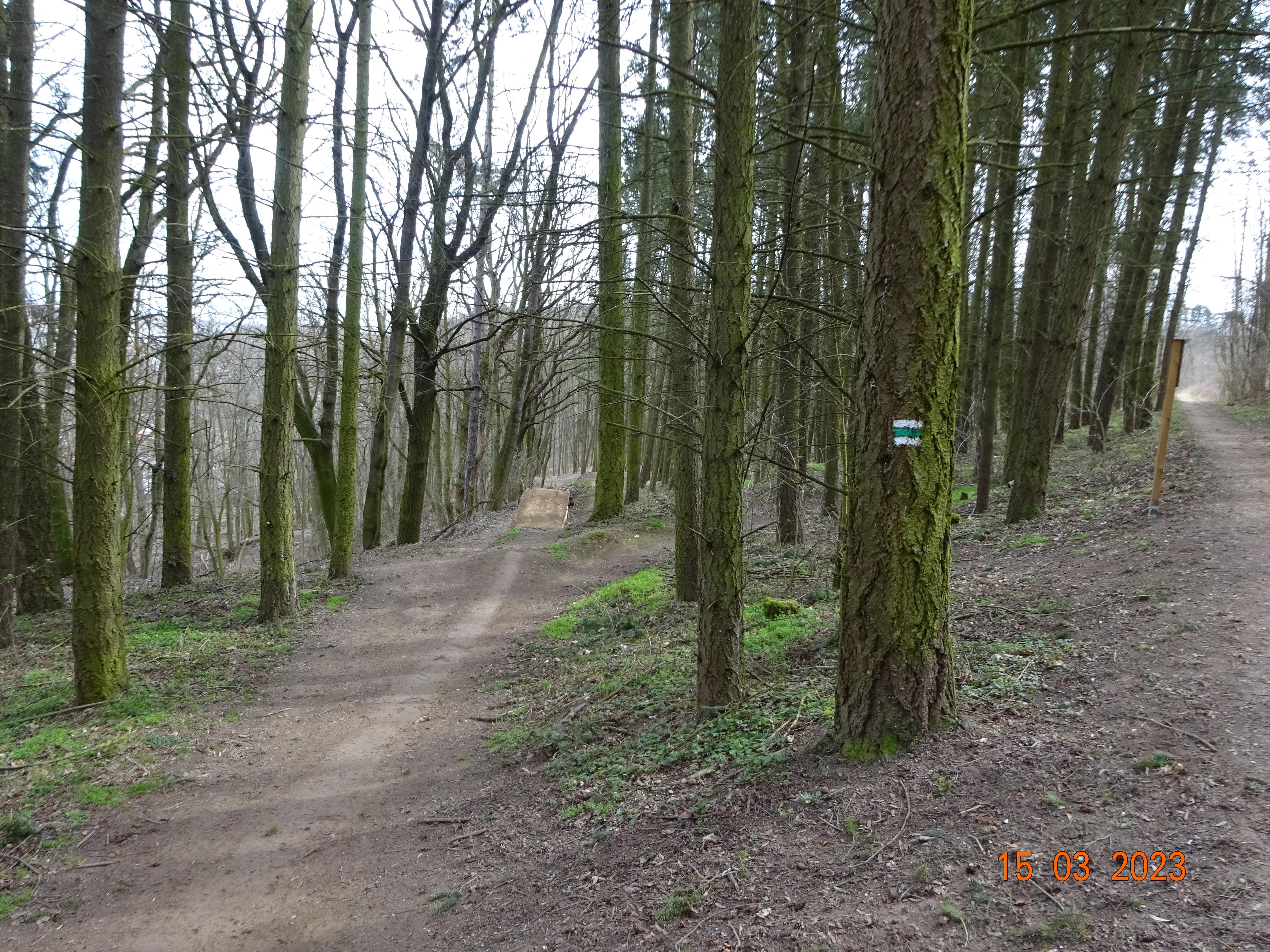 BAN Bike Arena Netro