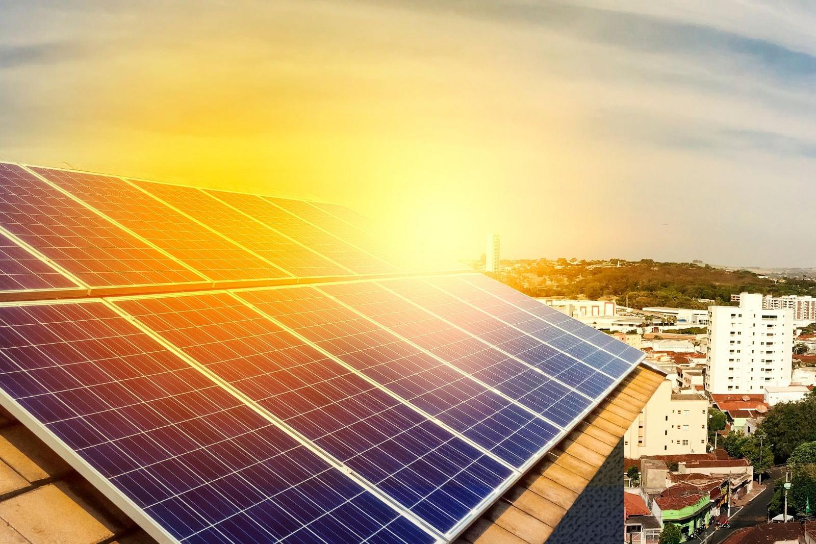 Moravská Solární Morasol s.r.o.