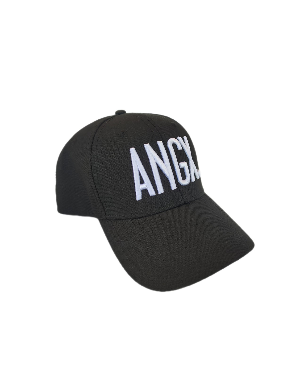 Angx.cz foto 3