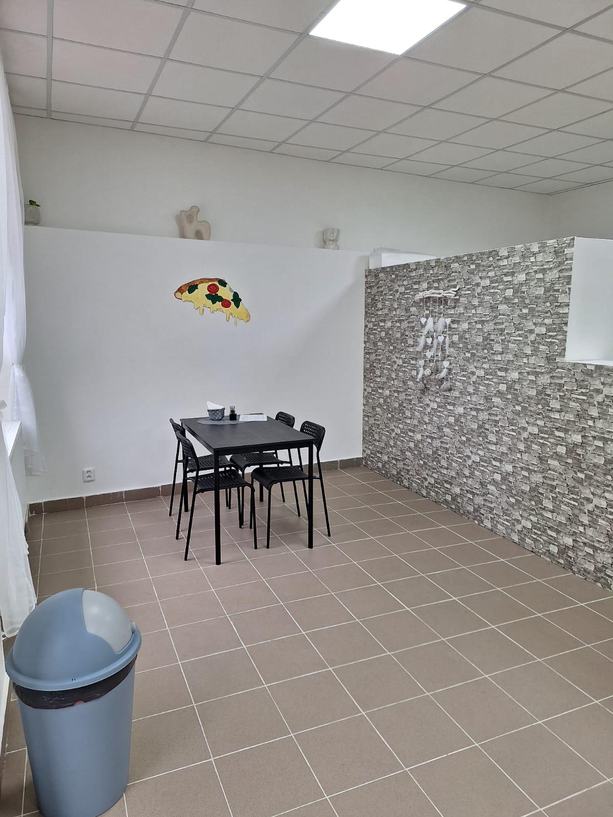 Pizzerie RIA foto 1