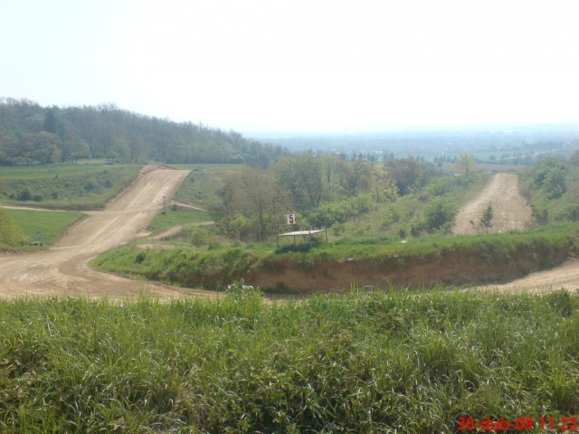 AUTO KLUB PŘEROV-město v AČR foto 2