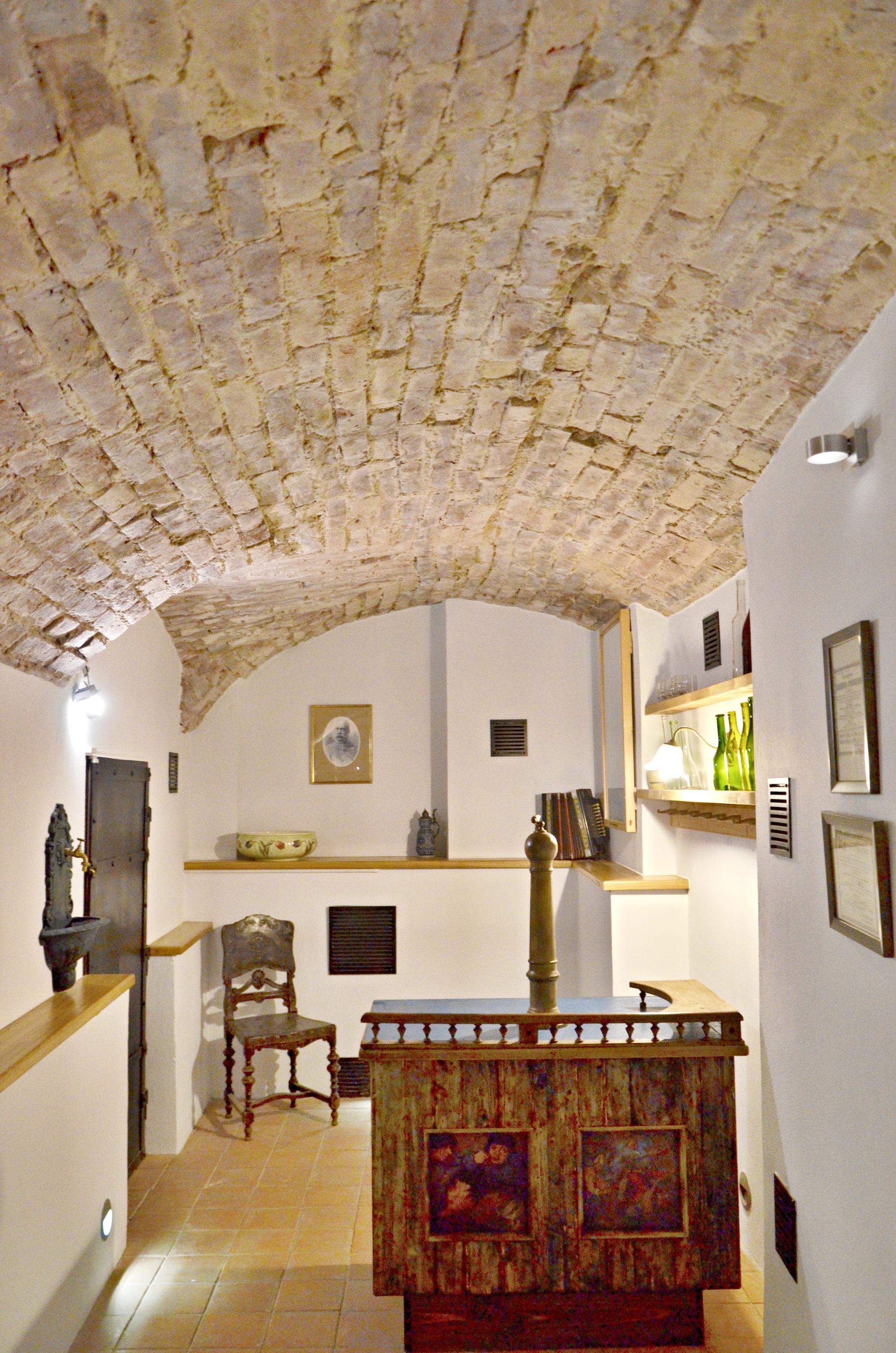 Muzeum Vysočiny Jihlava foto 5