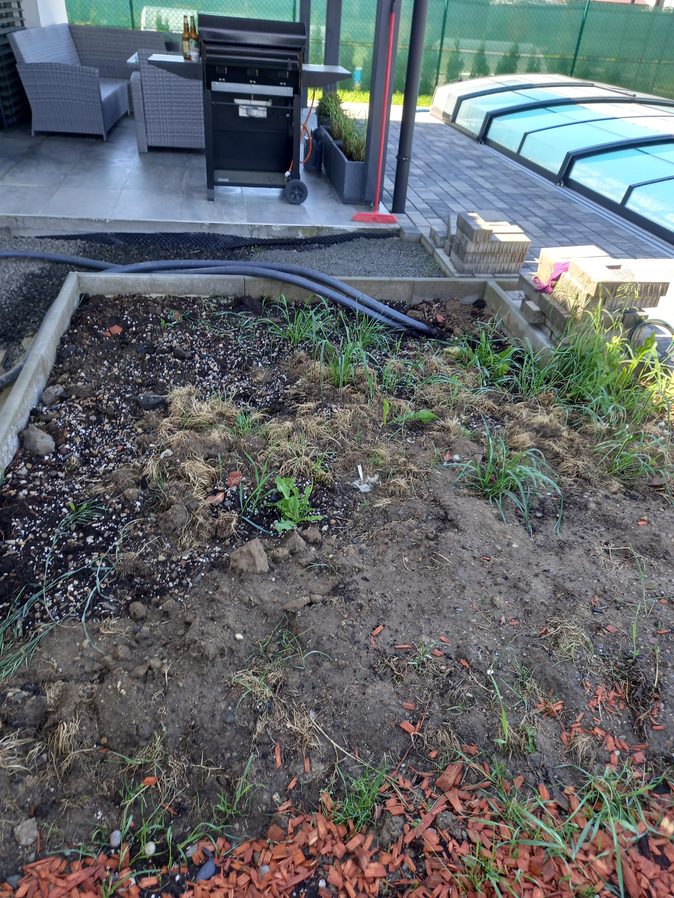 LU&MI - ZAHRADY foto 4