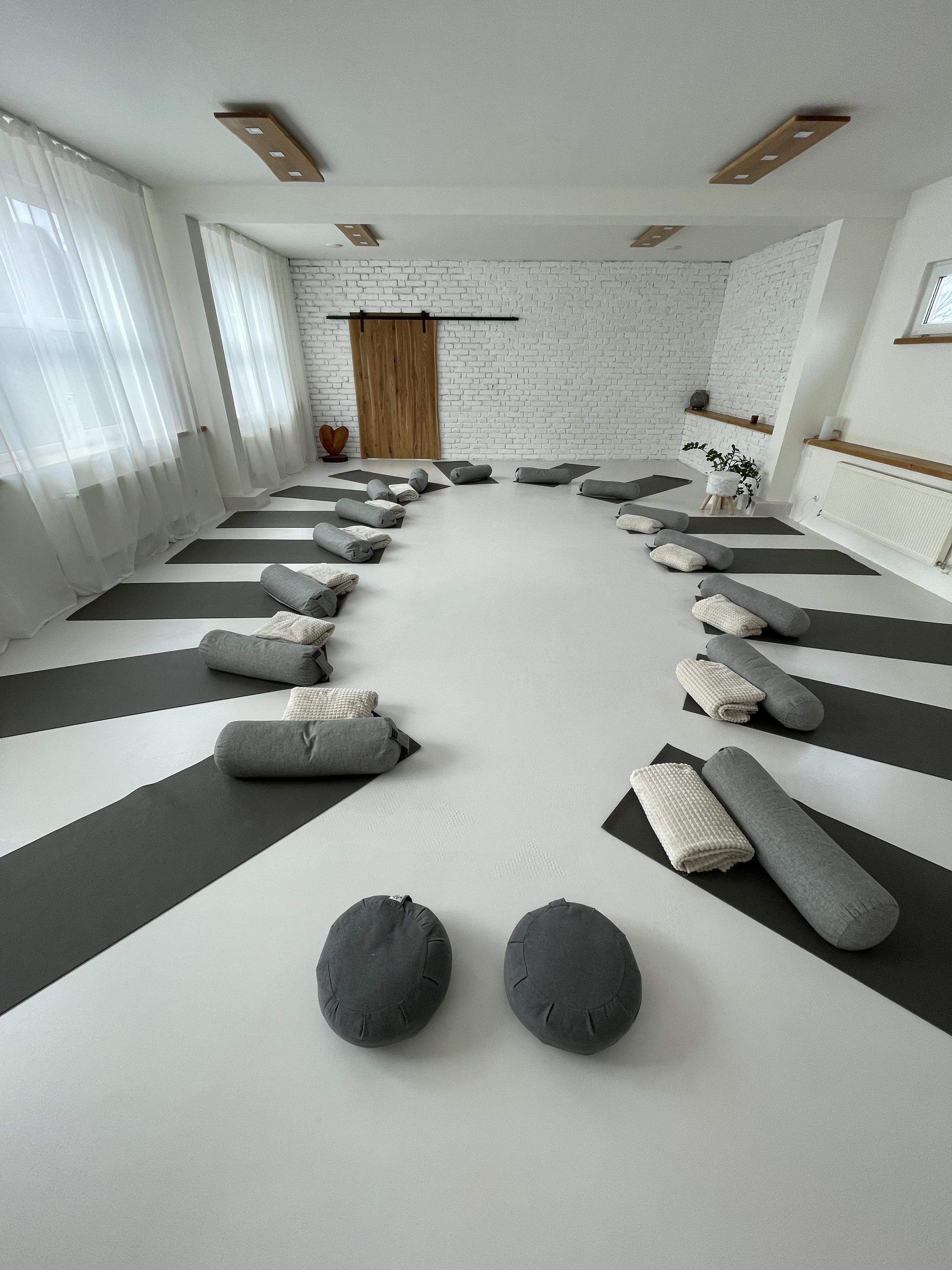 SAMATA STUDIO foto 6