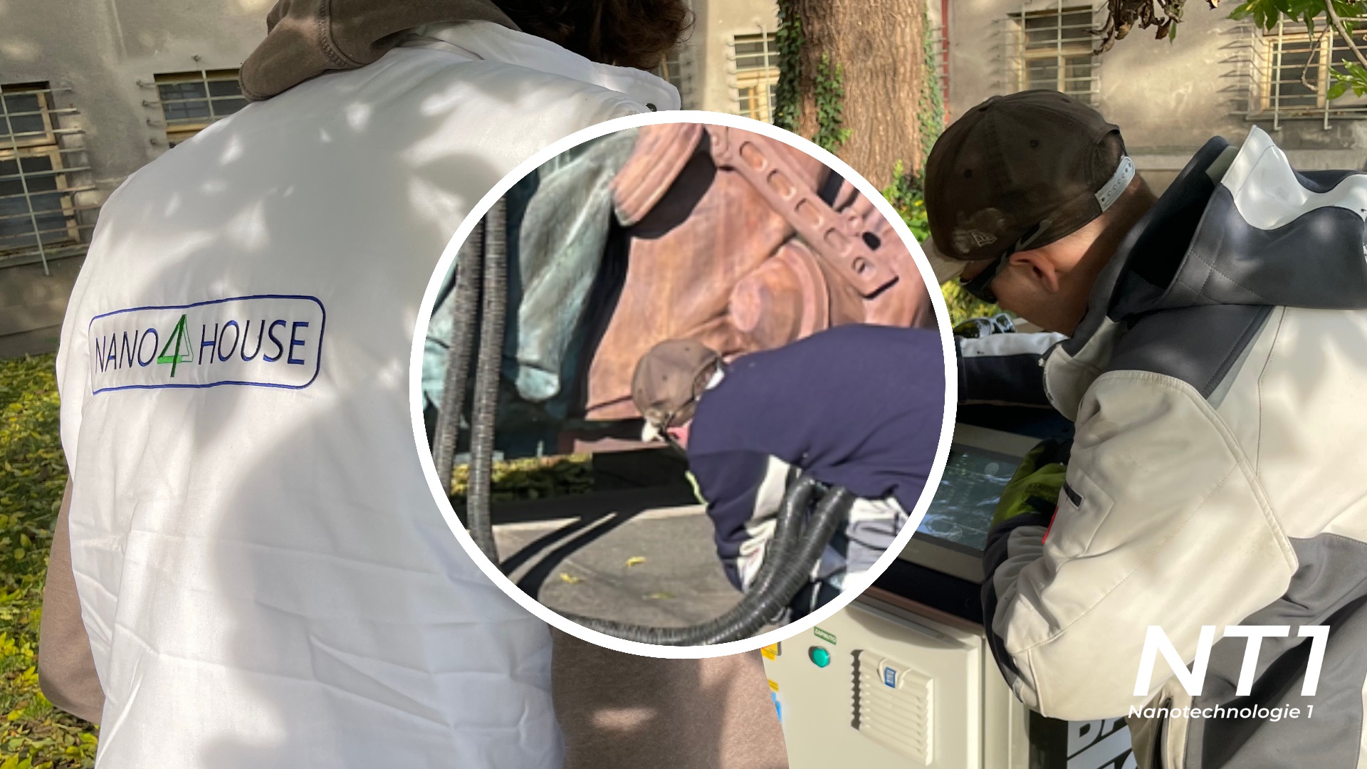 nano4house | nano pro dům foto 3