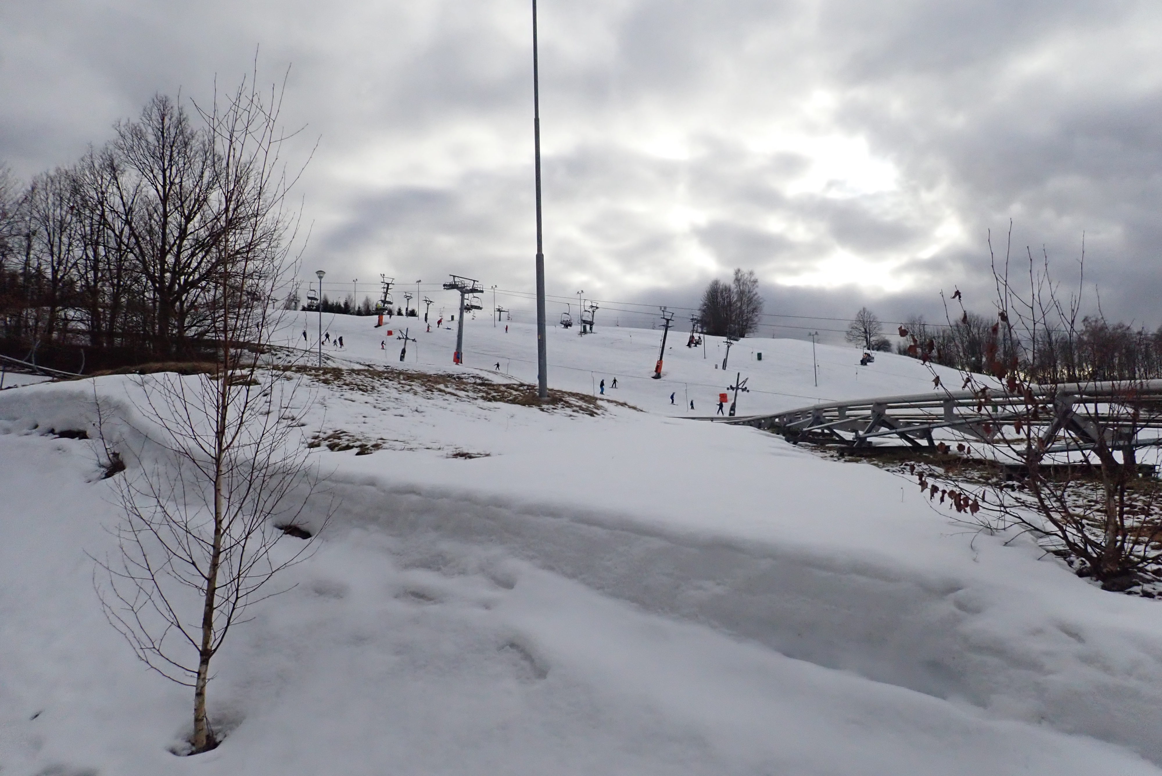 Ski Buky foto 6