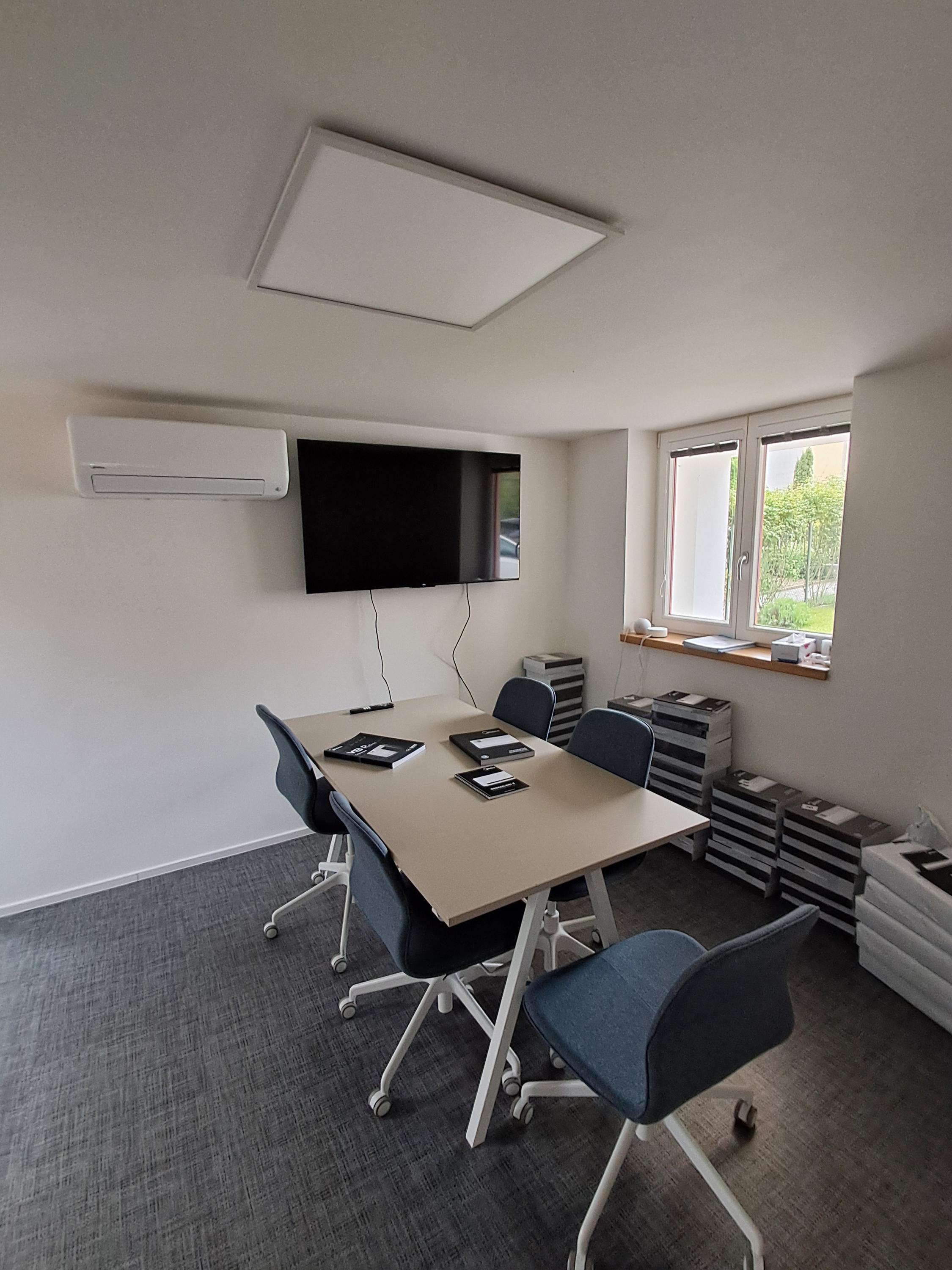 Planning & Trading CZ foto 2