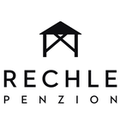 logo Penzion Rechle