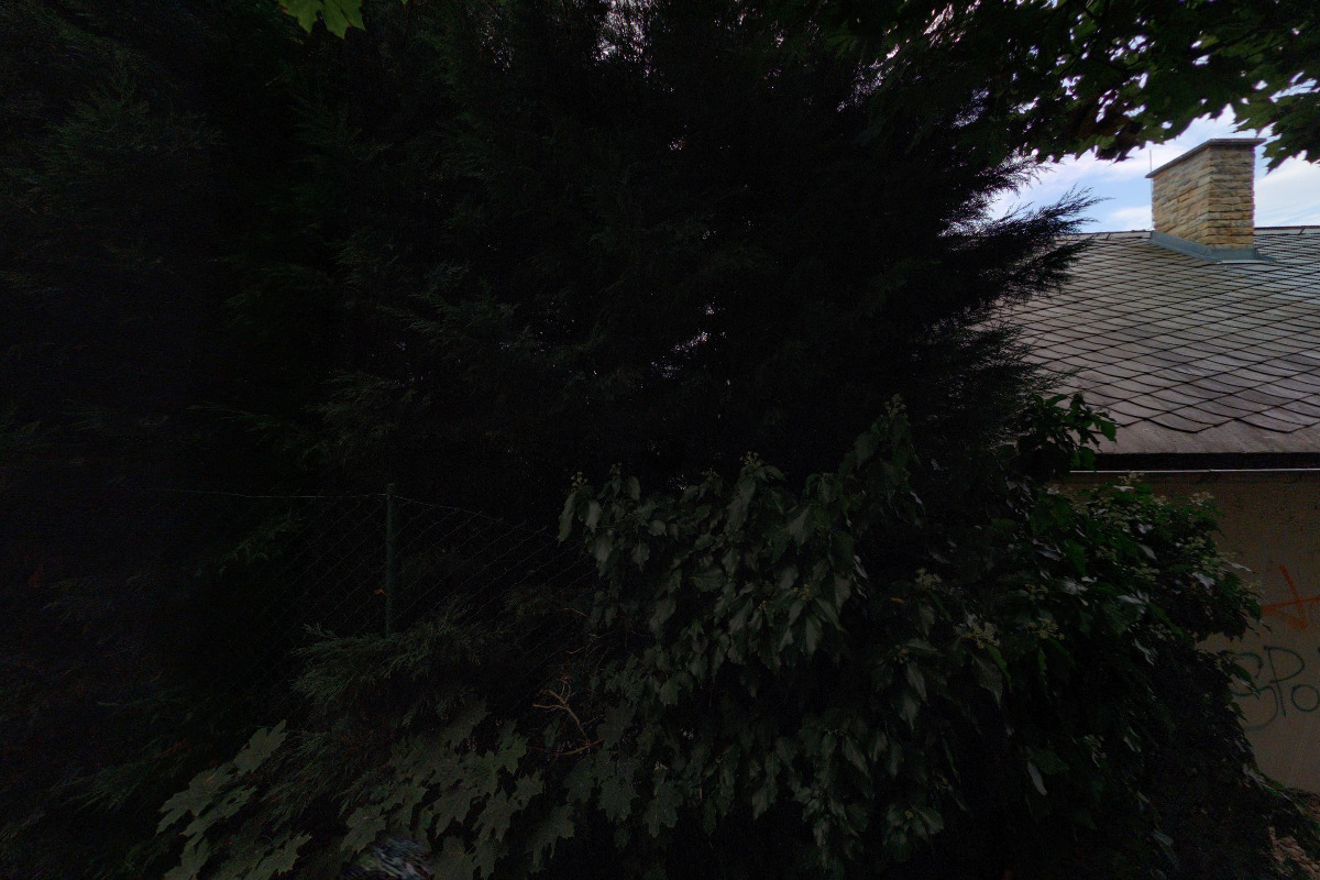 KEY ADVANTAGE, s.r.o.