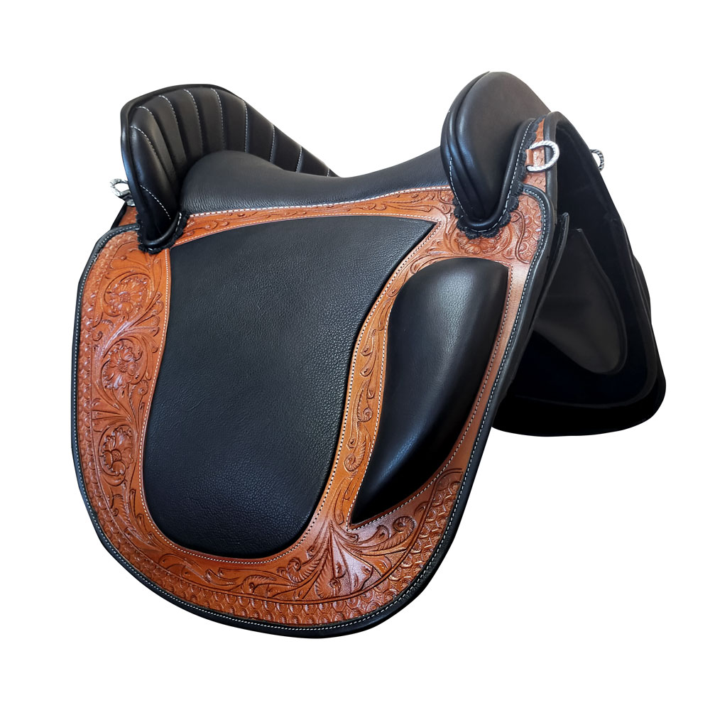 VKubik-Zaldi.cz foto 6