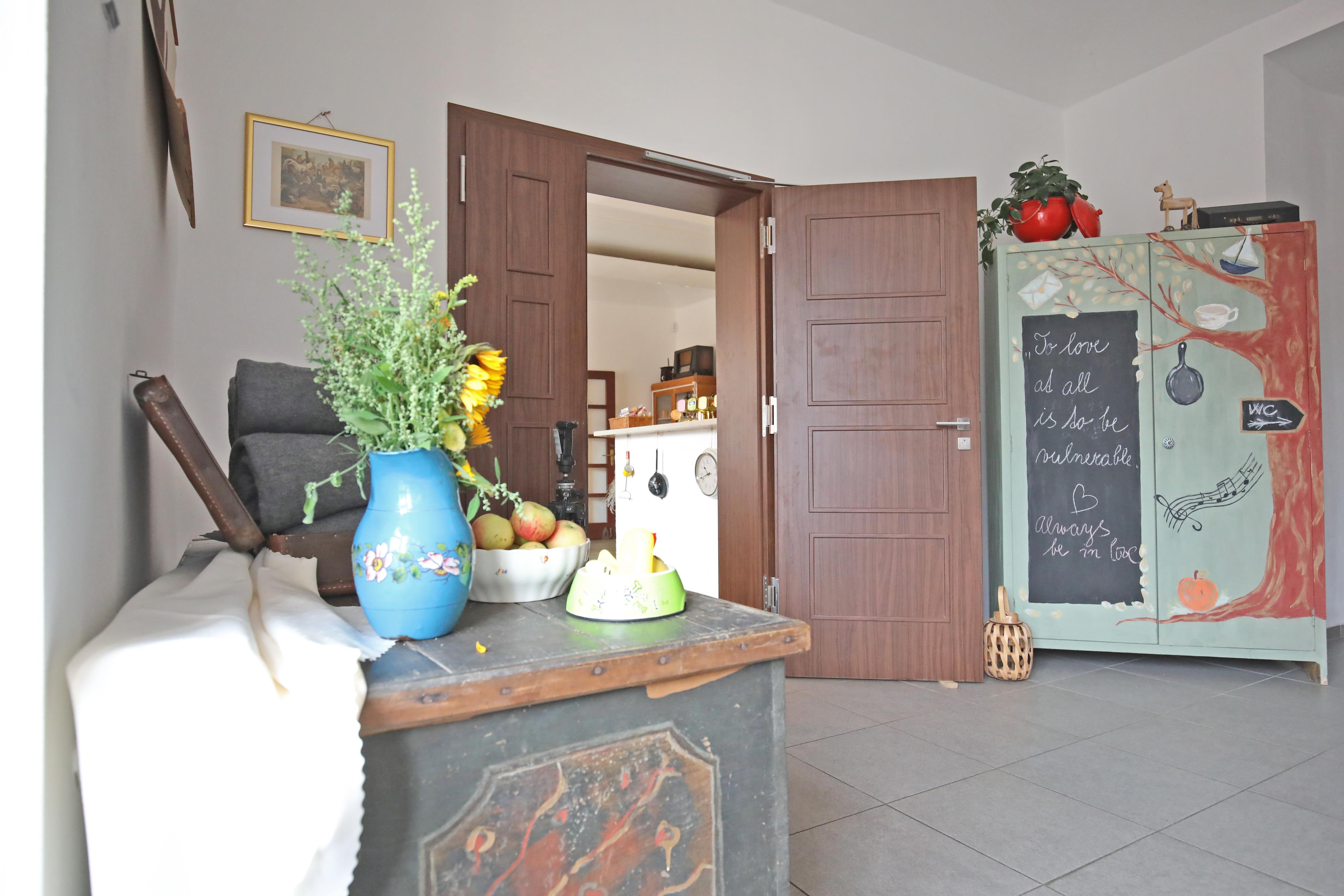 Hostinec U Boudů