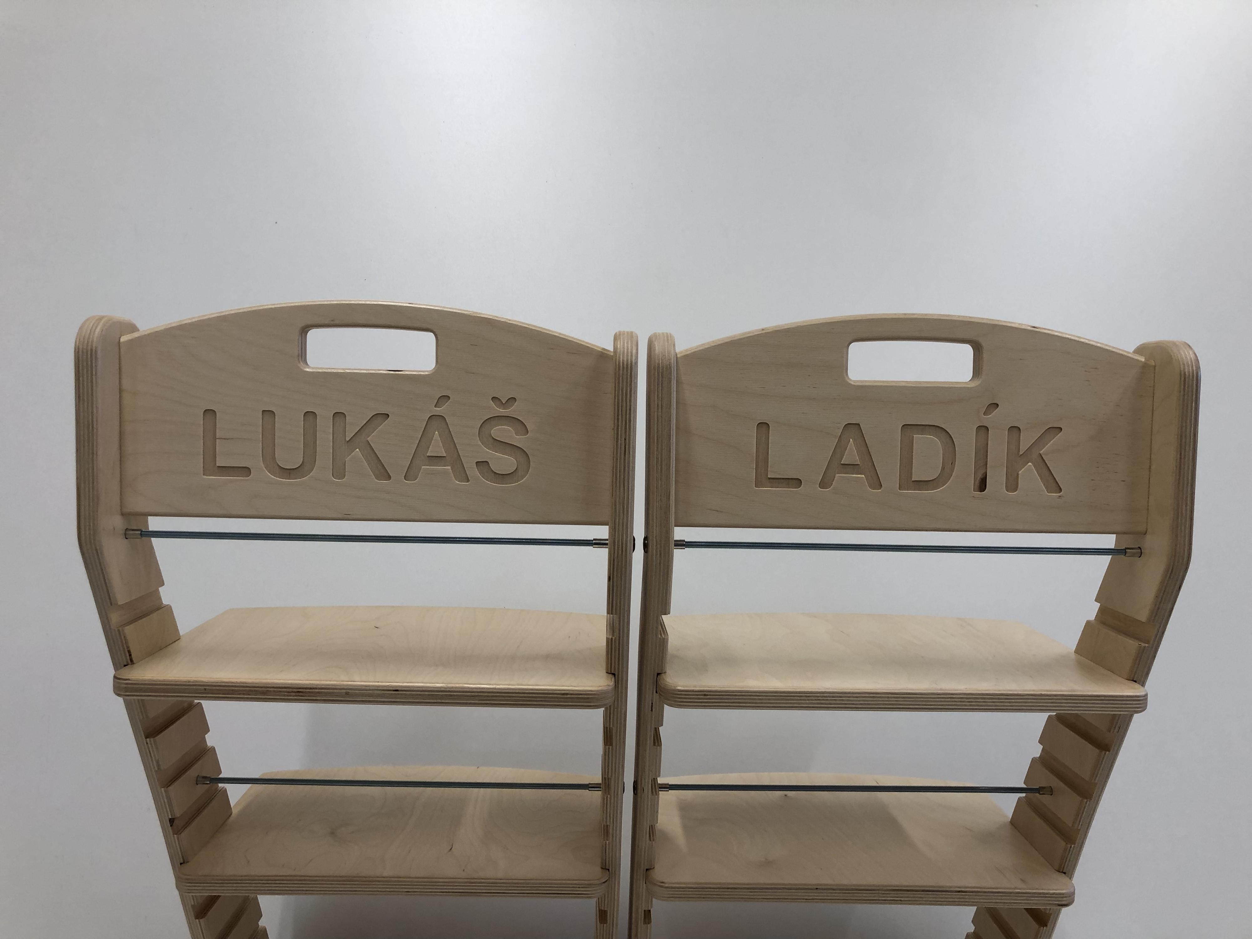 Stolařství Hamšík foto 3