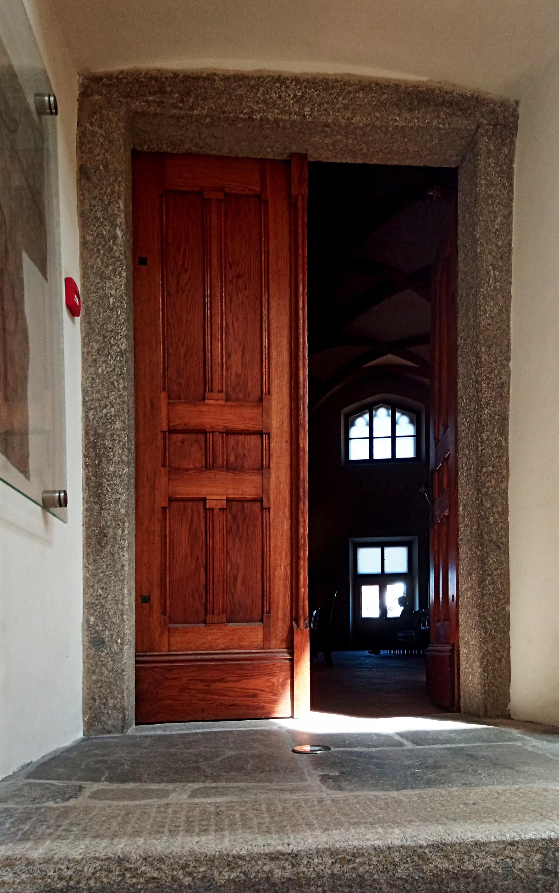 Husitské muzeum foto 3