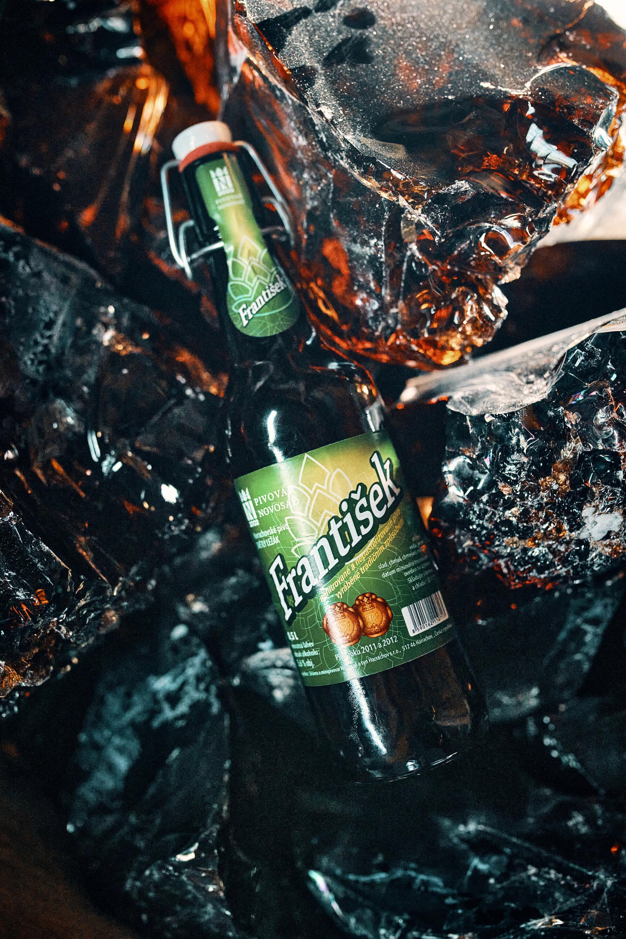 Pivovar Novosad foto 4