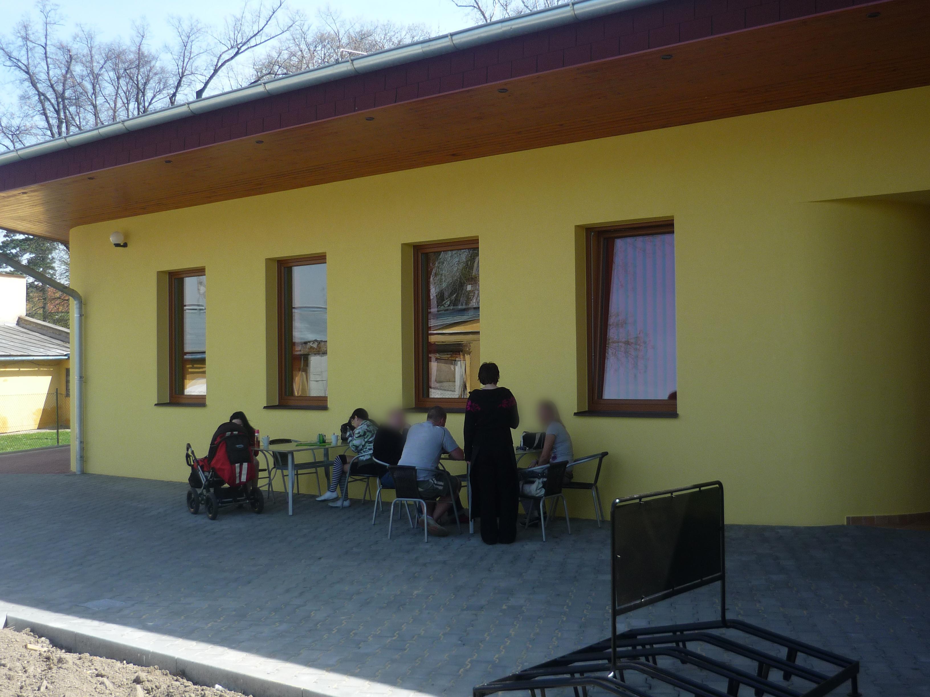 Aleš Naumovský foto 5