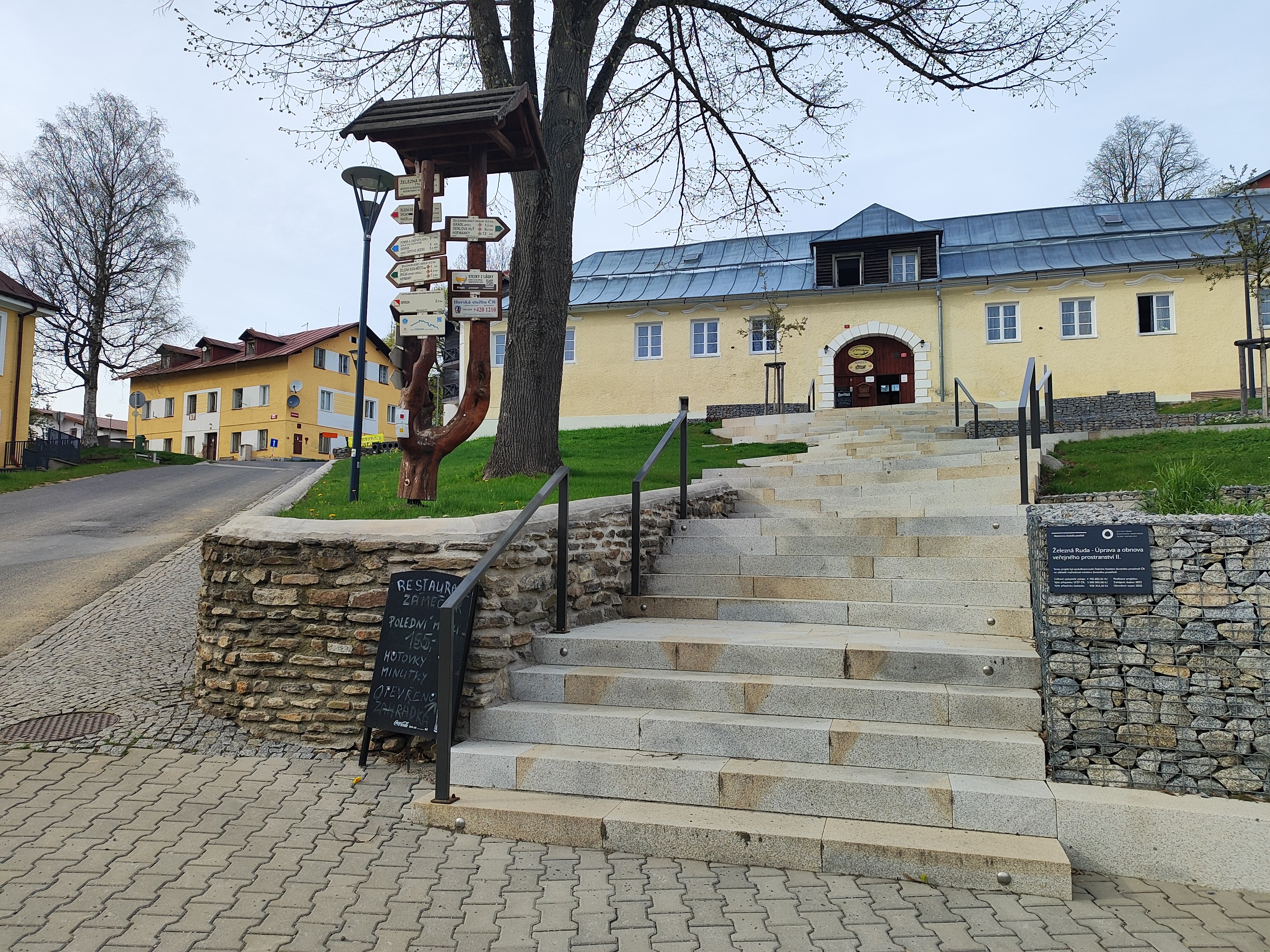Muzeum historických motocyklů foto 4