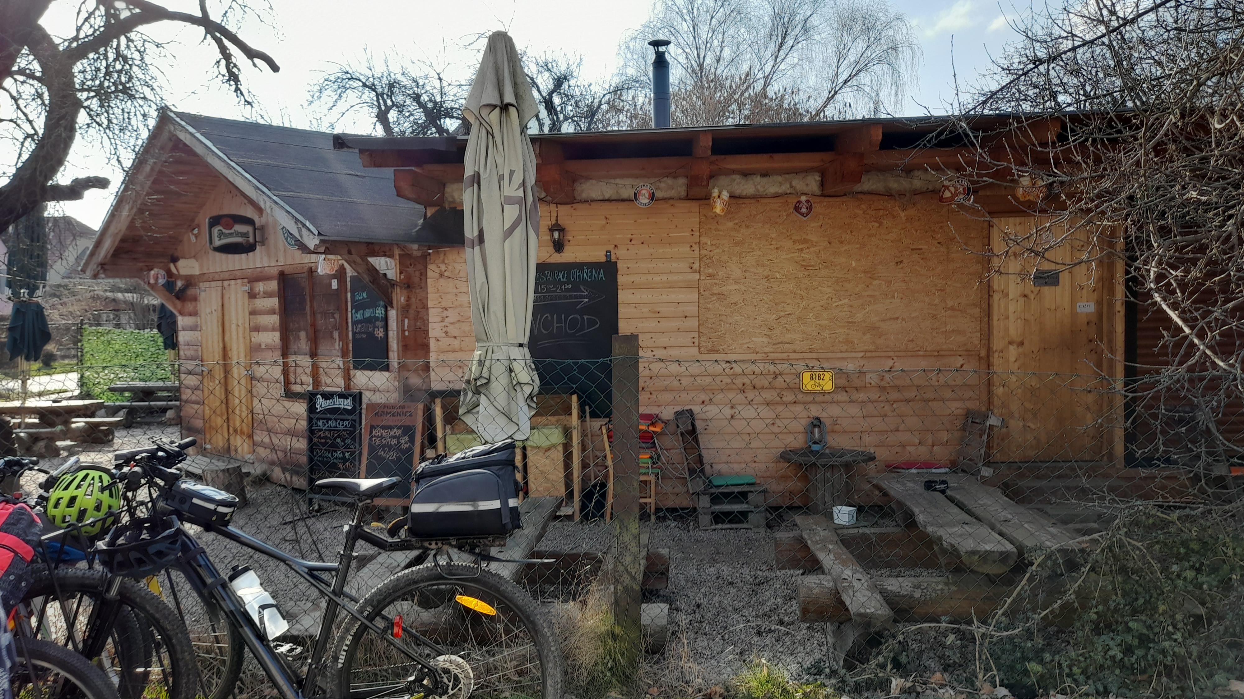 Na Kompostu foto 5