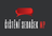 logo Michal Procházka
