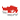 Značka polohy DIAMOND FLOOR s.r.o.