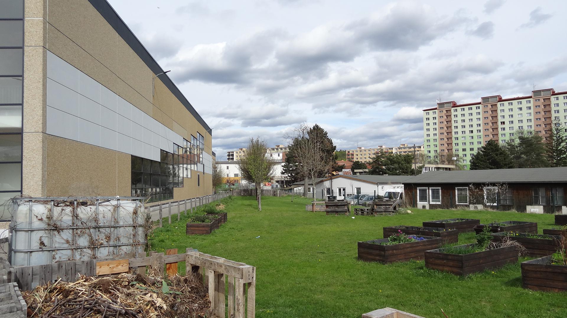 Kaufland foto 3