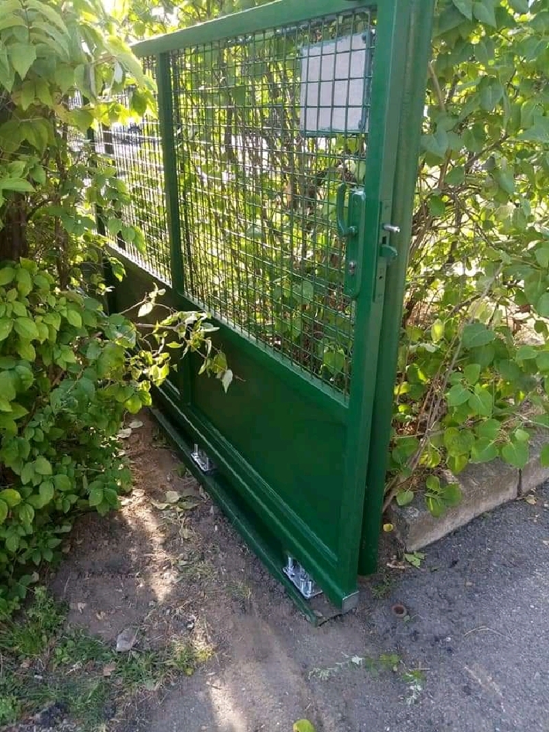 Regnal.cz foto 3