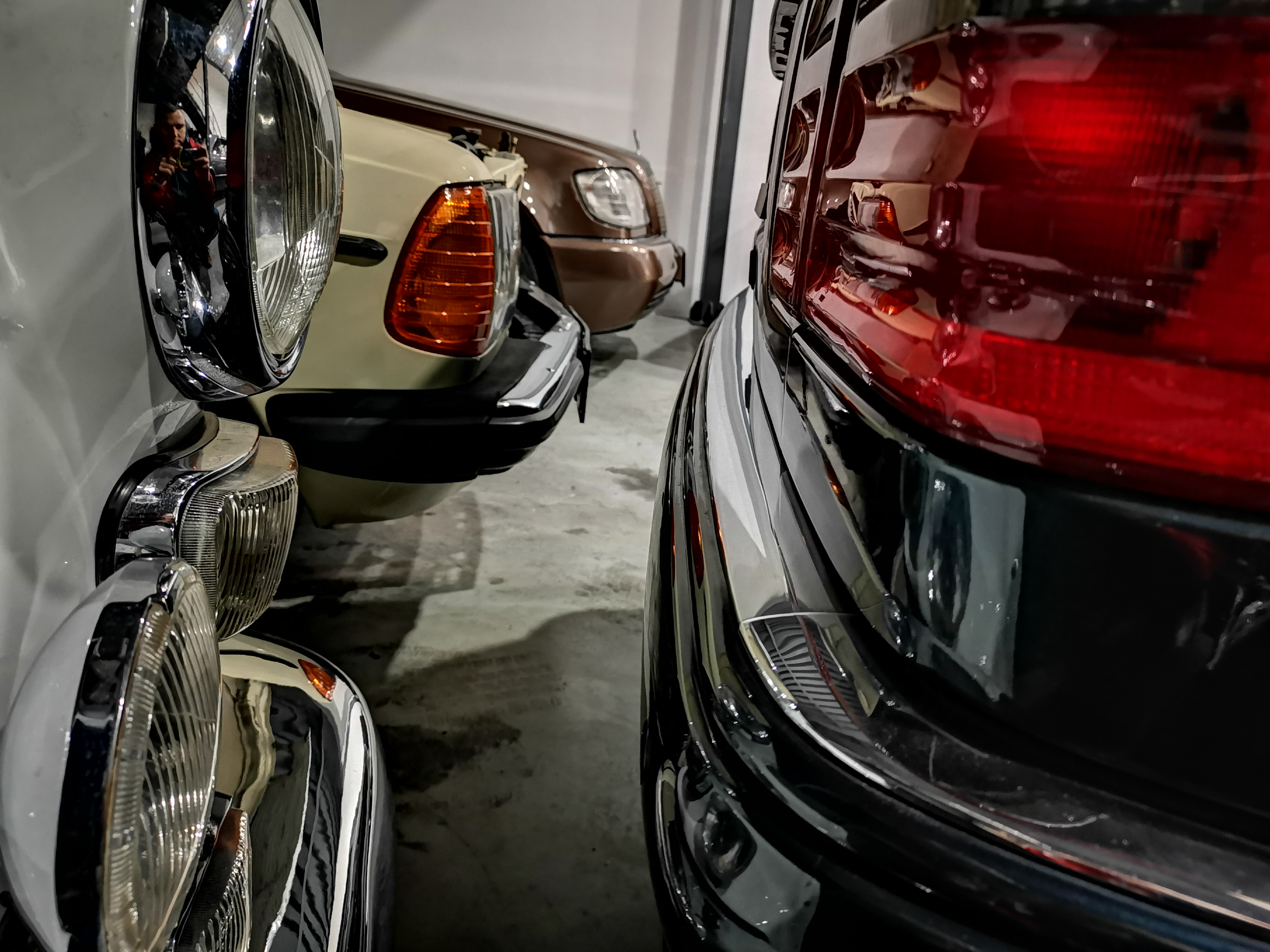 AUTOMOBILES.CZ foto 4