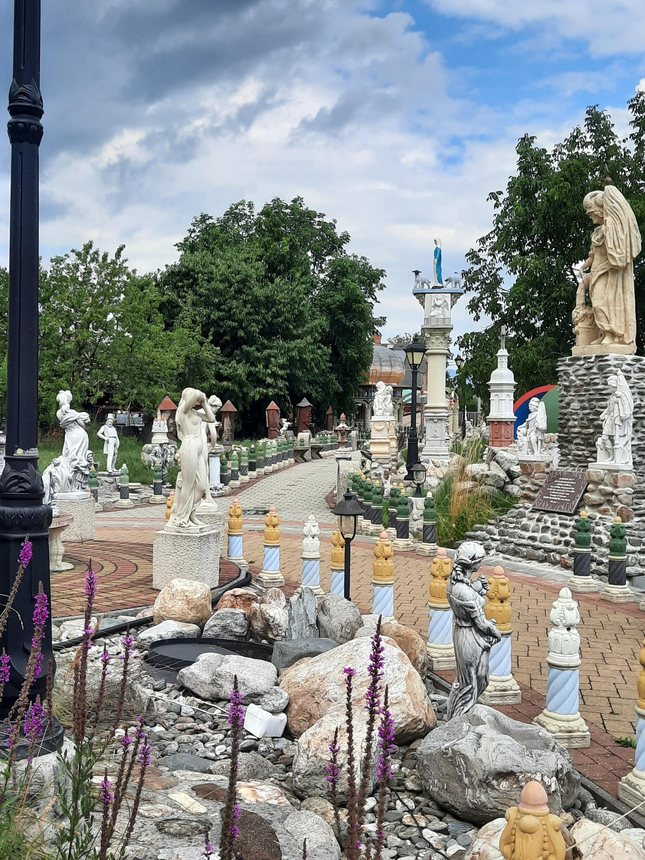 Zemědělský skanzen U Havlíčků foto 6