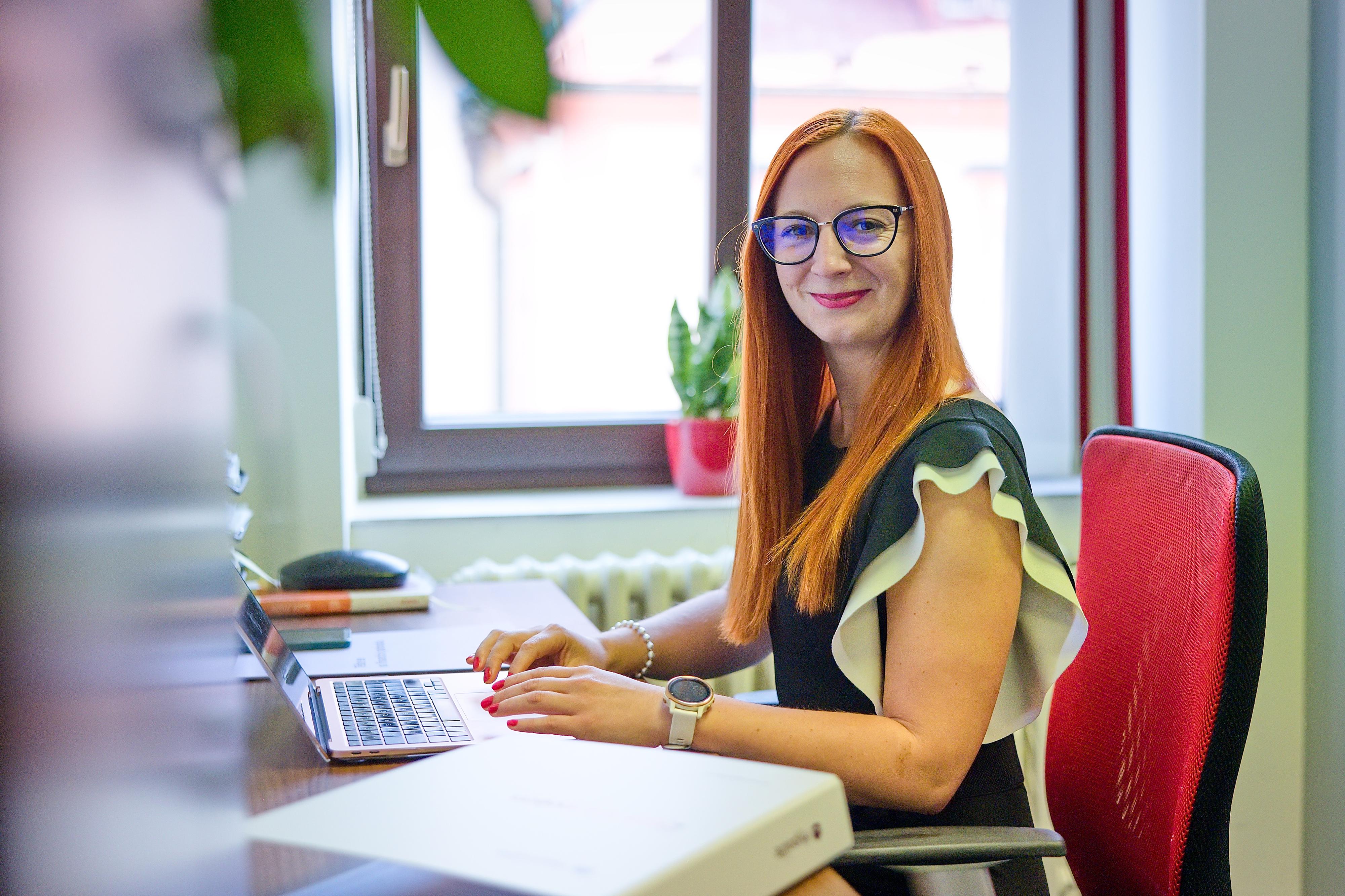 Hypolife, s.r.o. foto 3