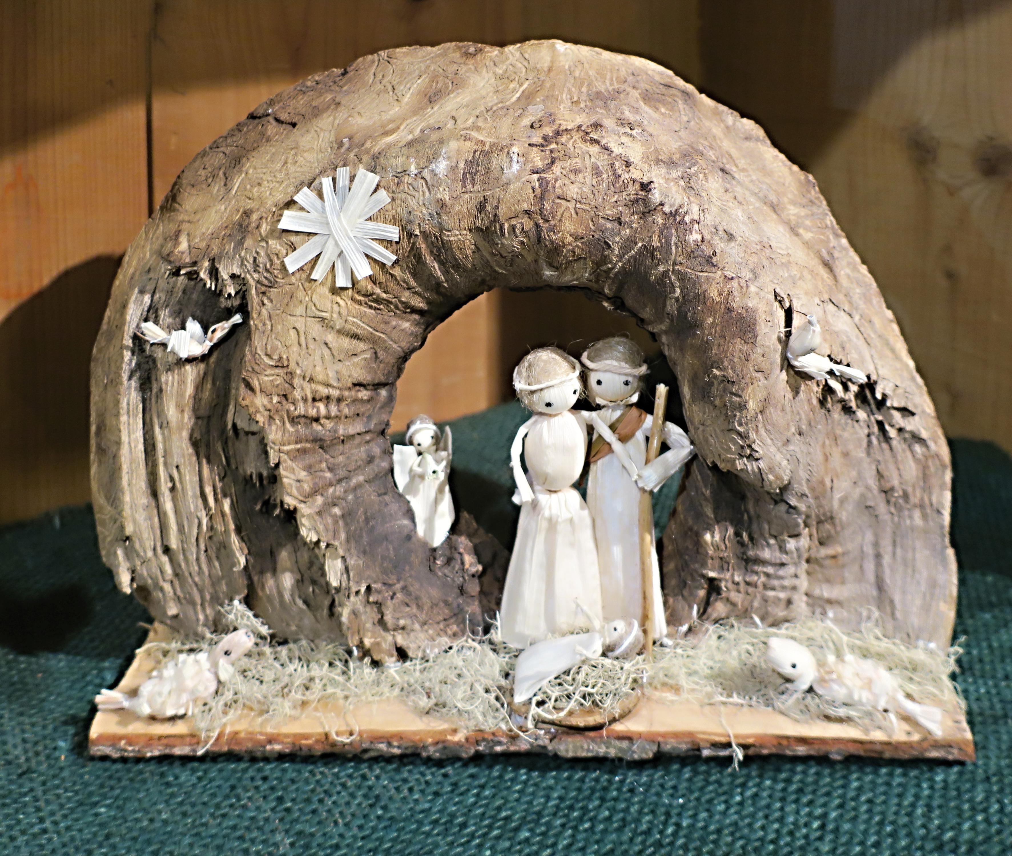 Dům U Kantůrků foto 5